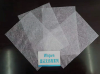 濕法無紡布與干法無紡布的區(qū)別有哪些？